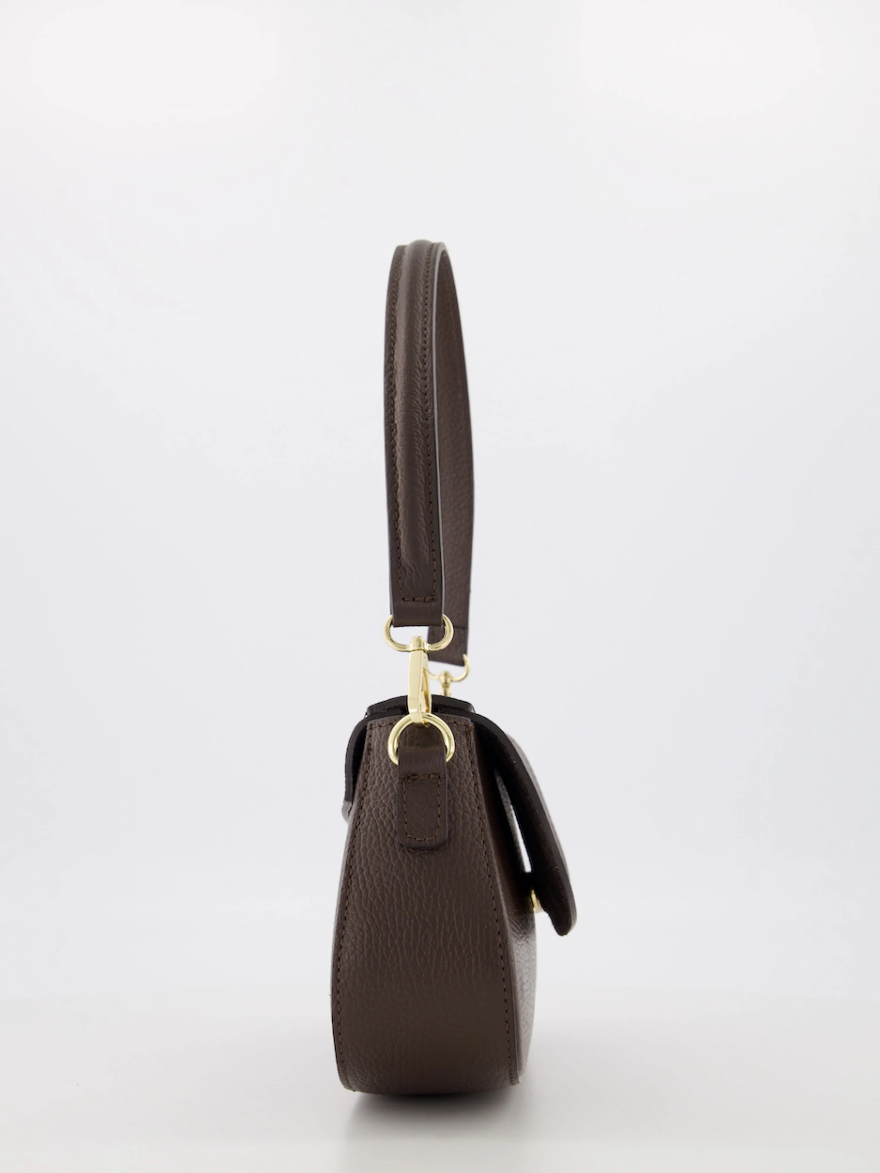 Tas Diara | Bruin - Image 5