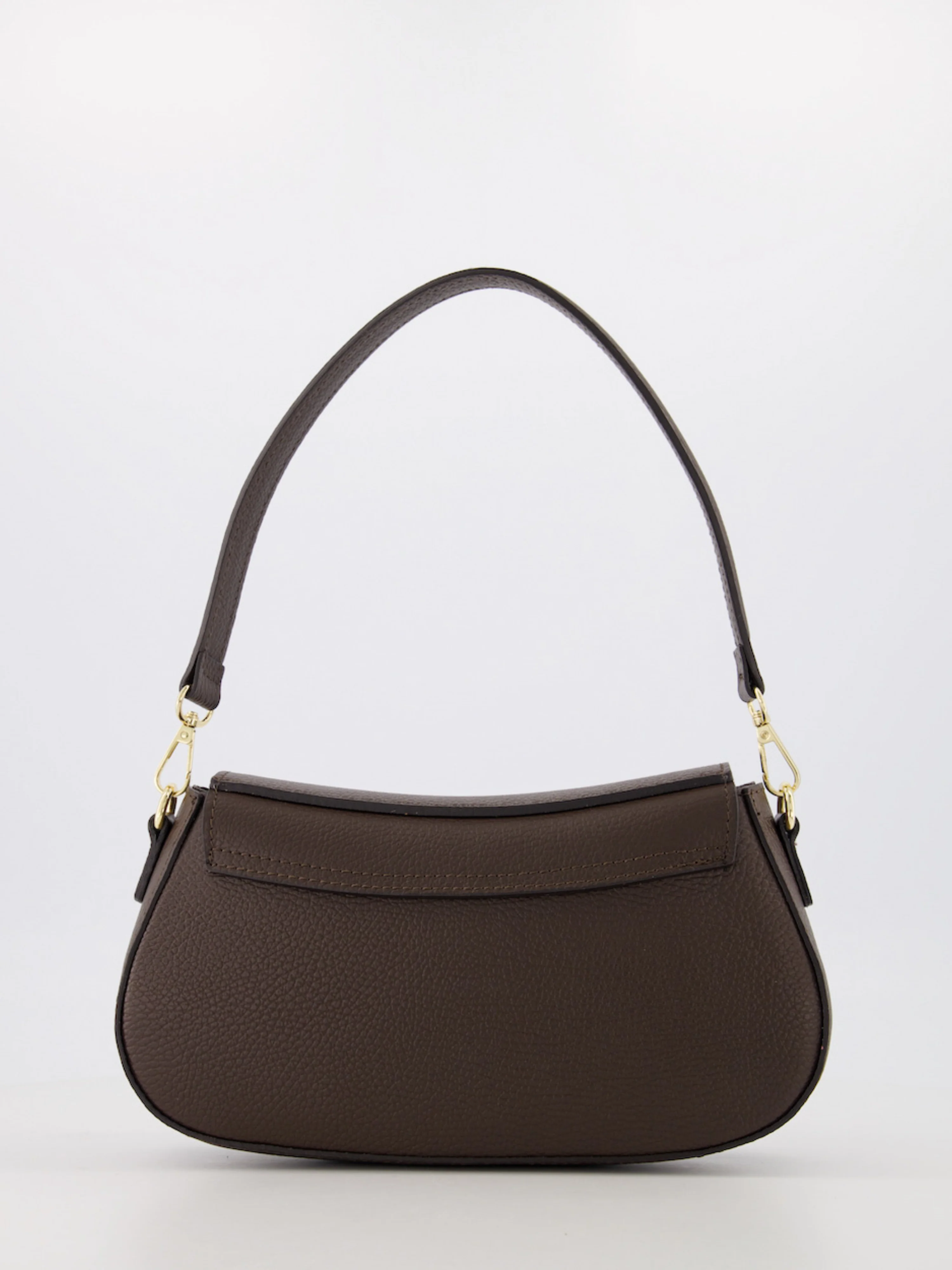 Tas Diara | Bruin - Image 6