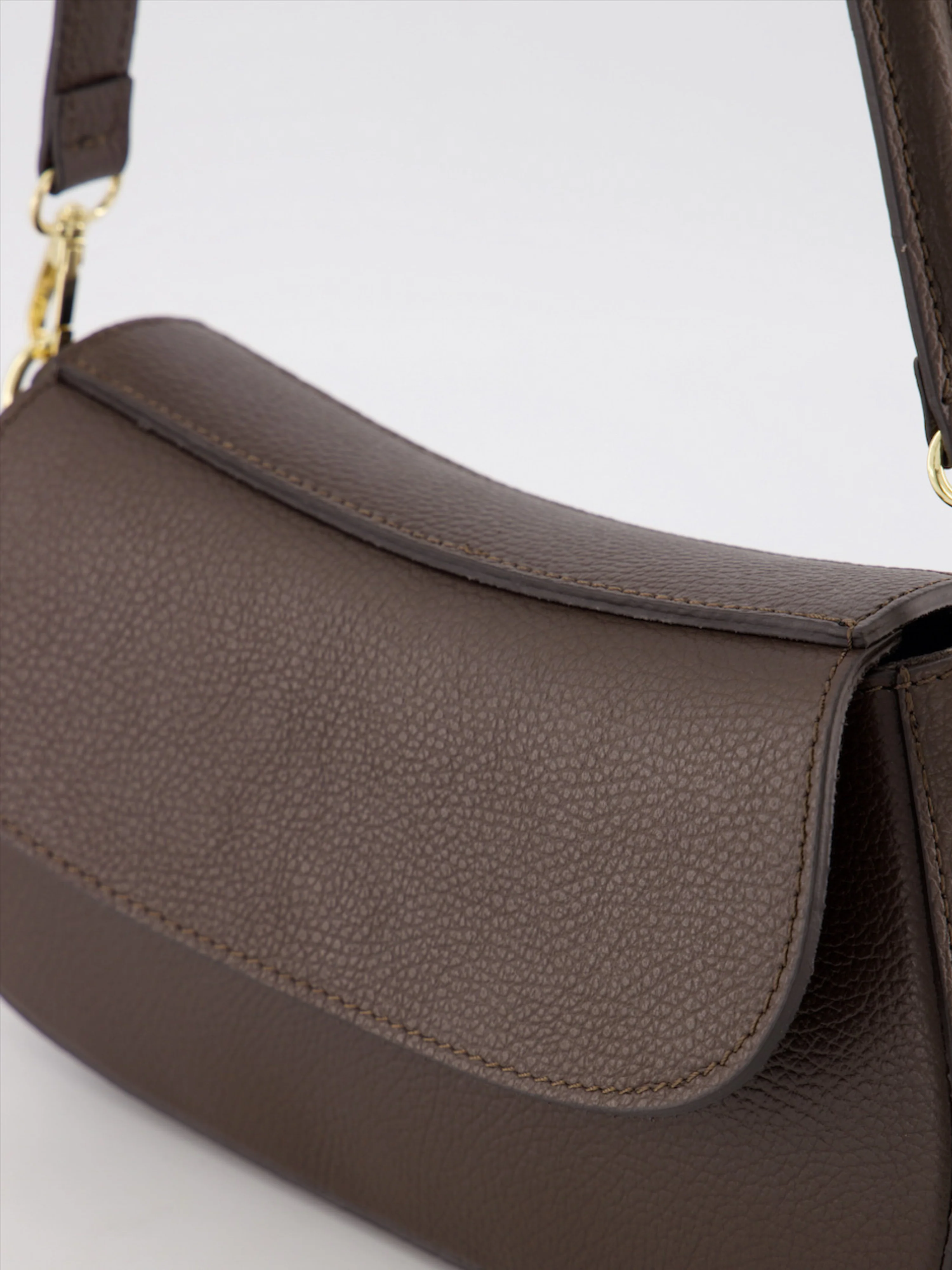 Tas Diara | Bruin - Image 7