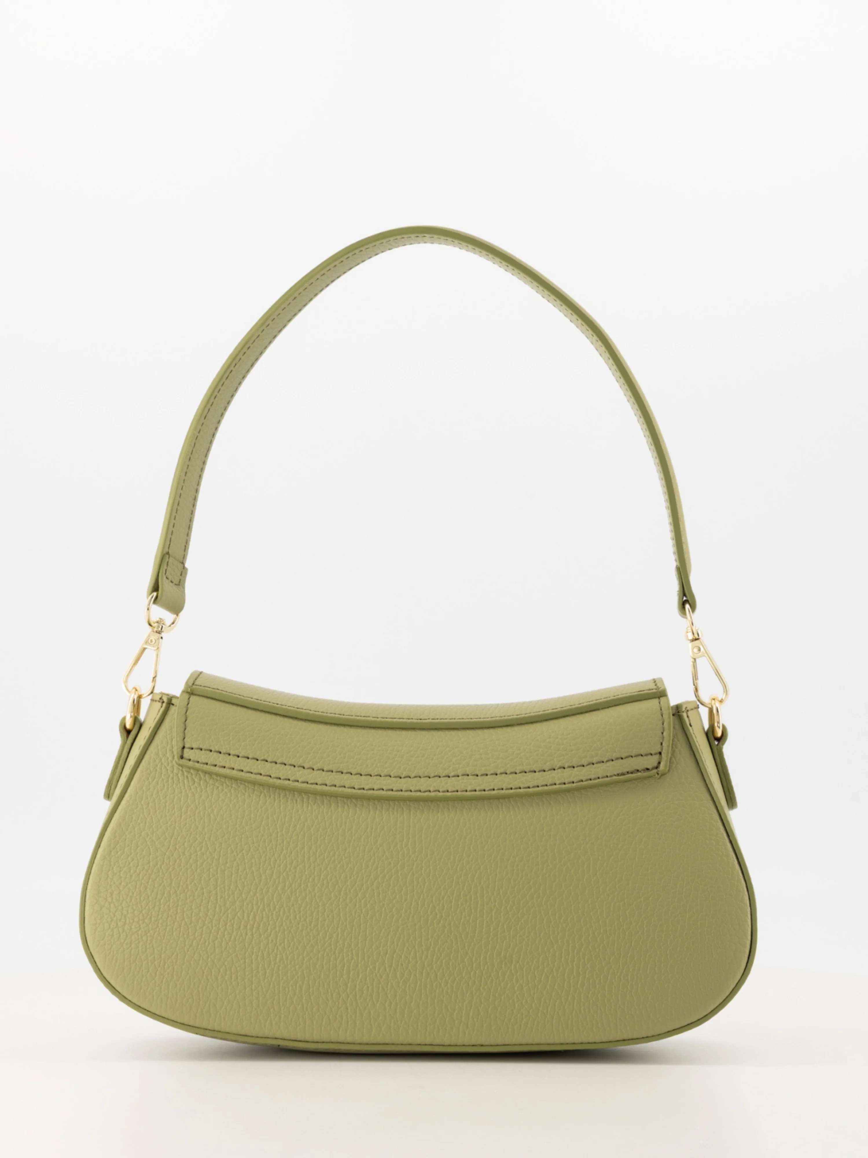 Tas Diara | Moss green - Image 4