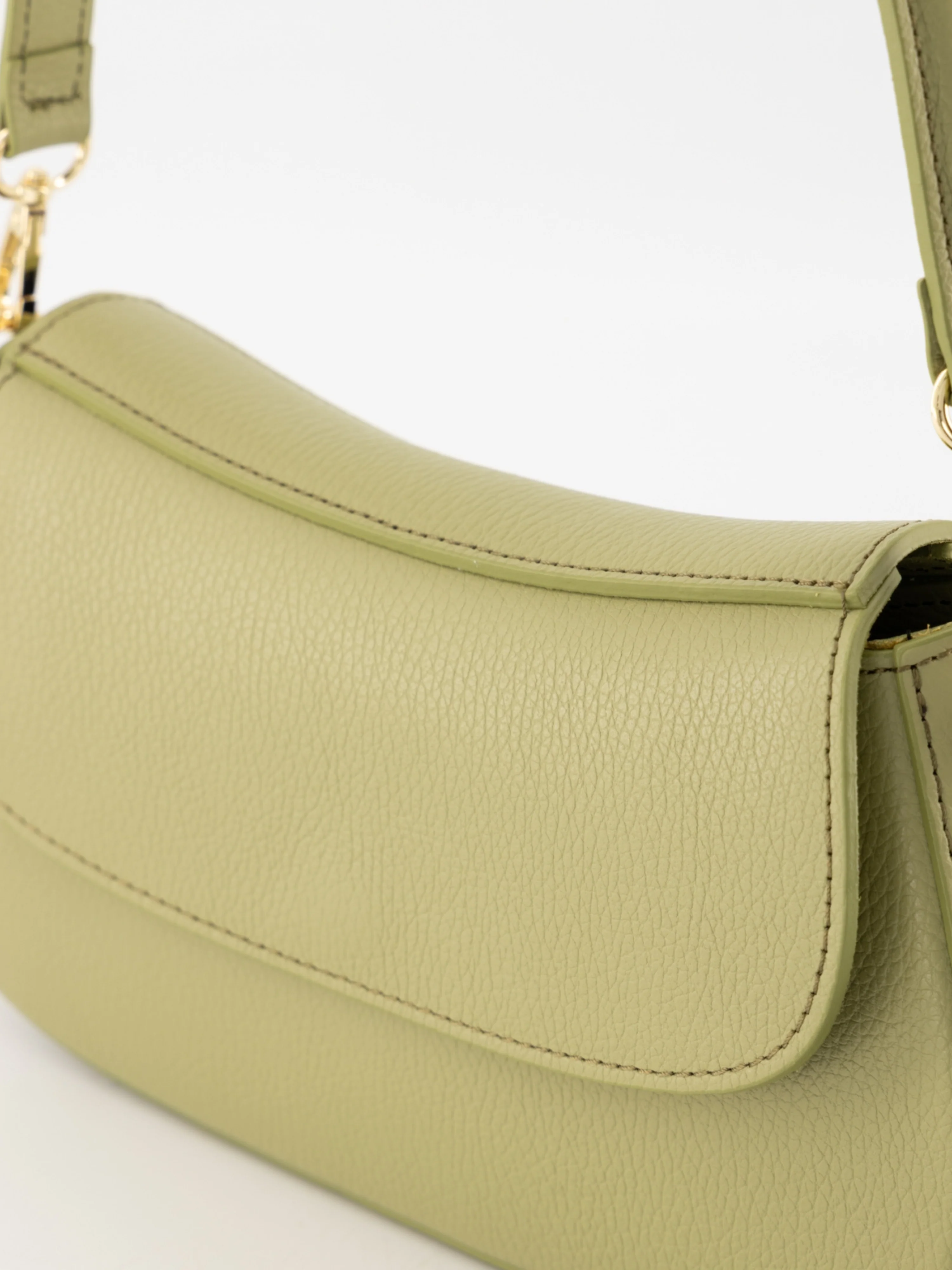 Tas Diara | Moss green - Image 6