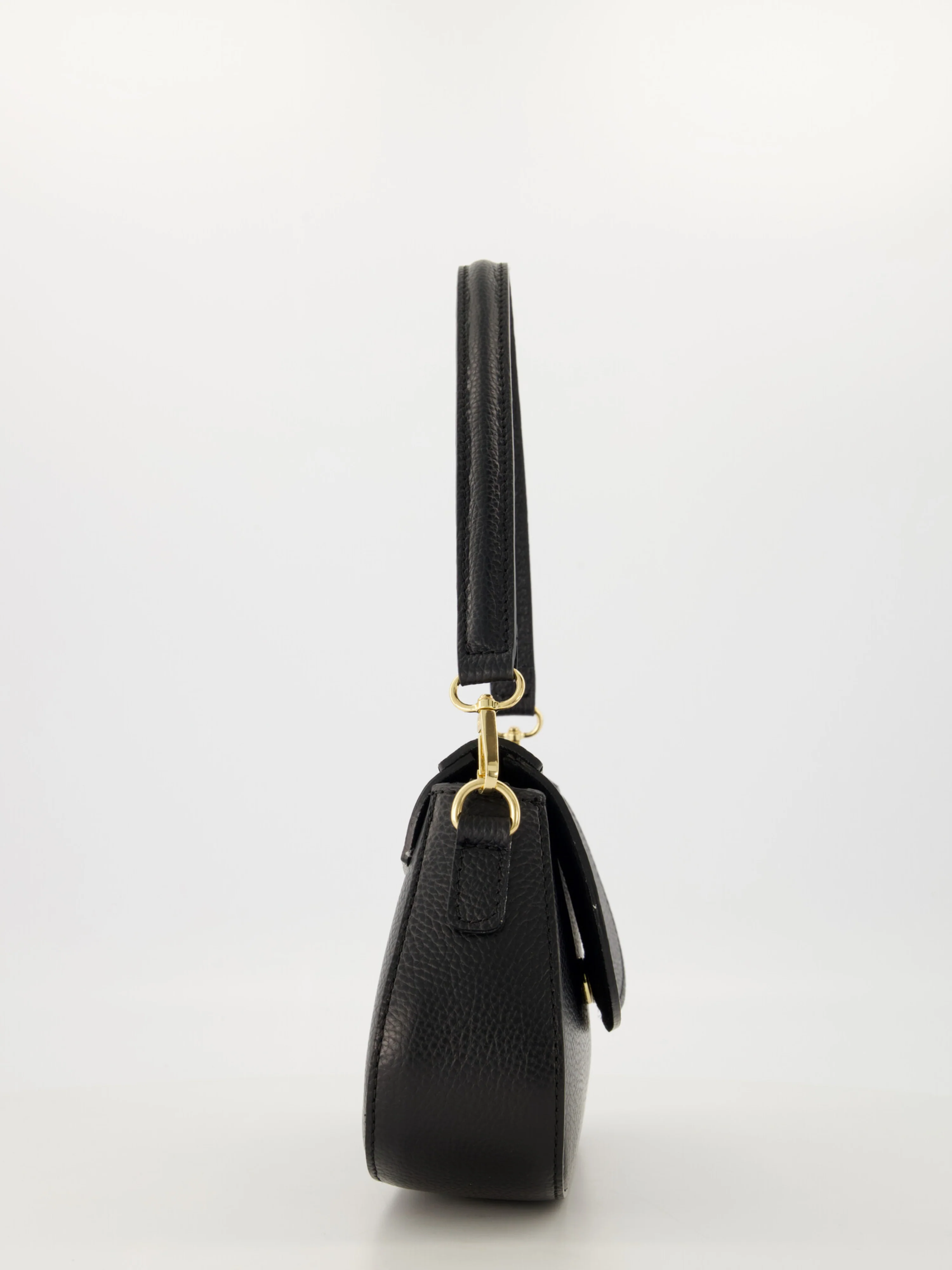 Tas Diara | Zwart - Image 3