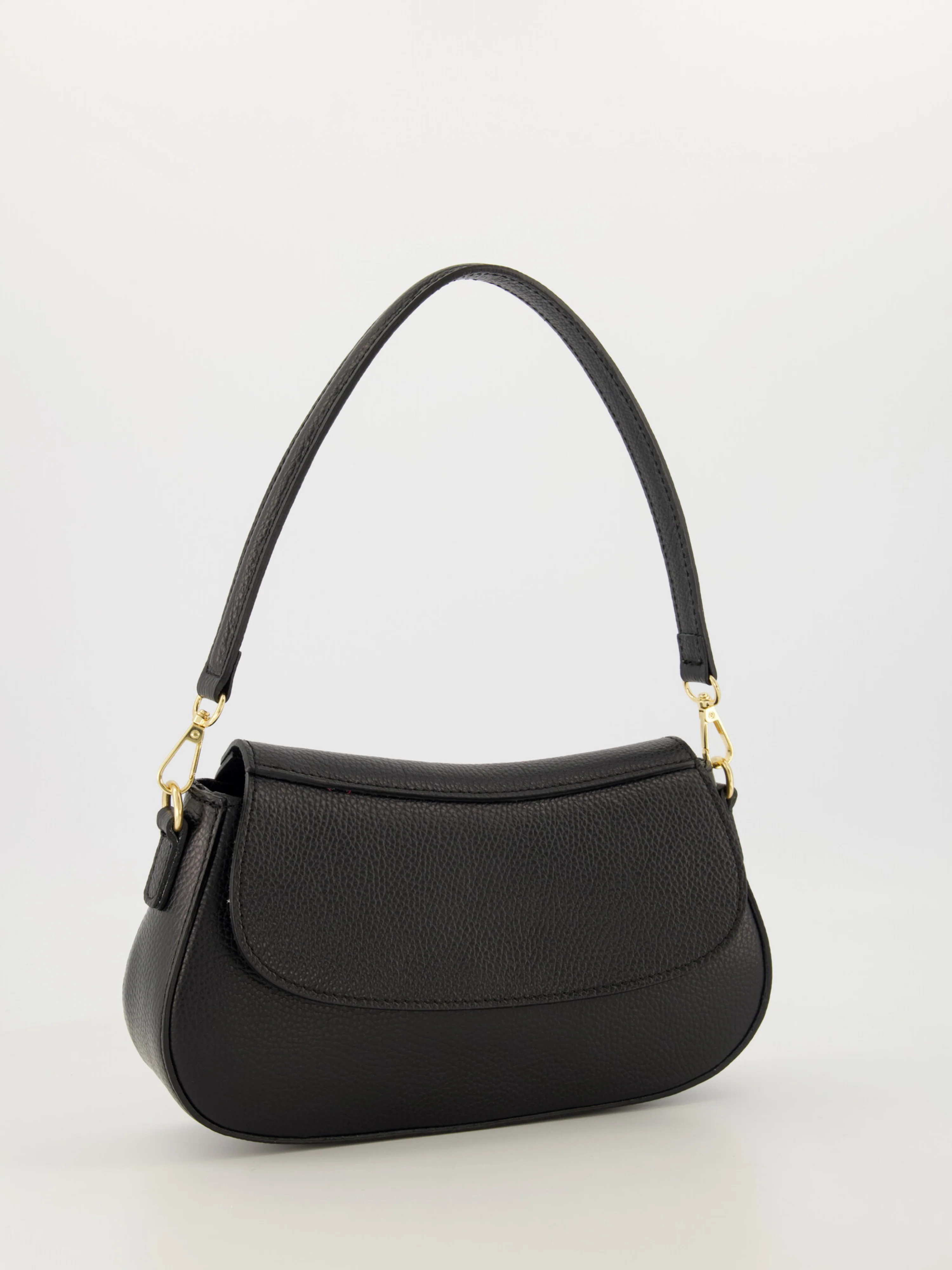 Tas Diara | Zwart - Image 4