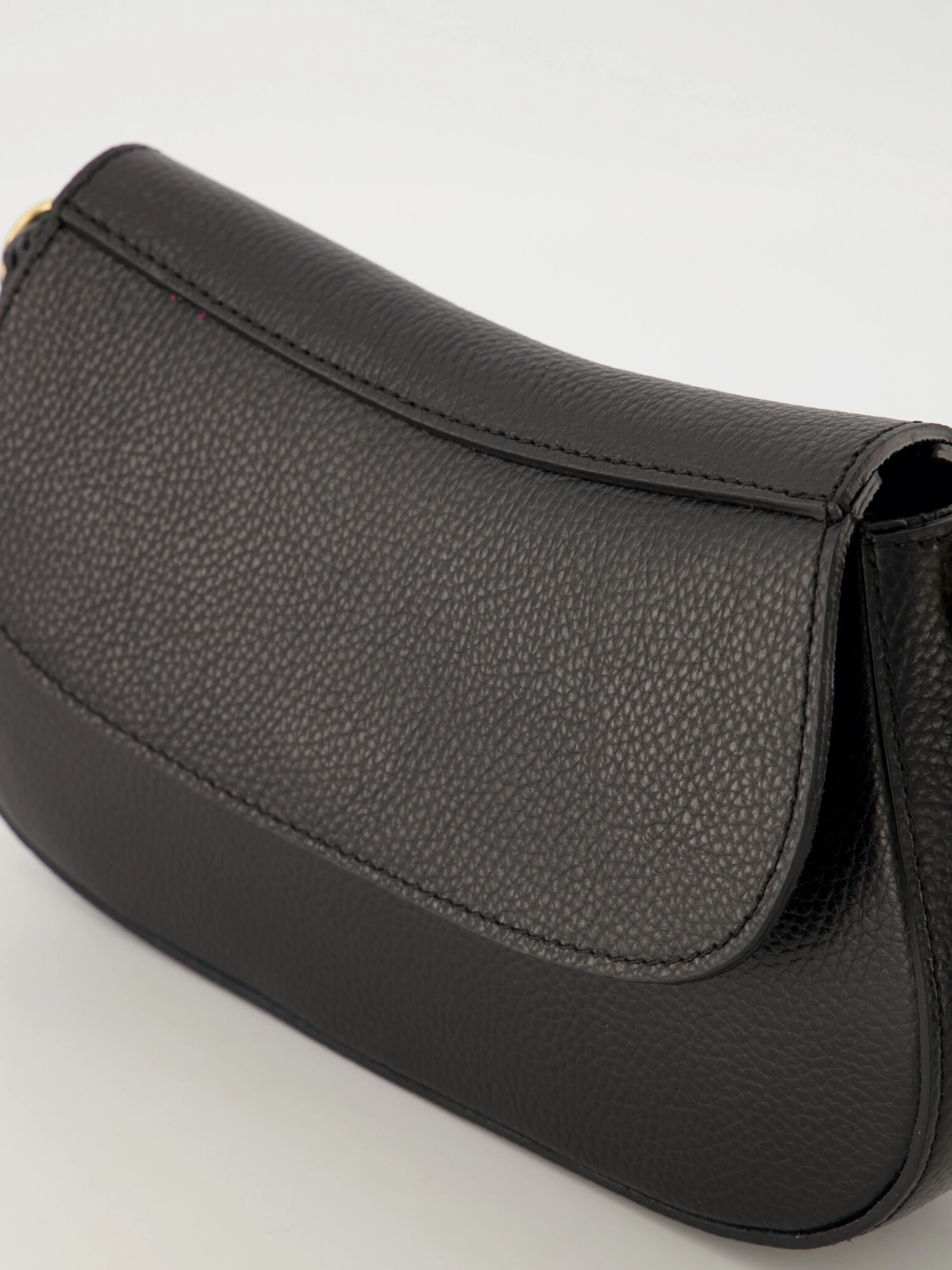 Tas Diara | Zwart - Image 5