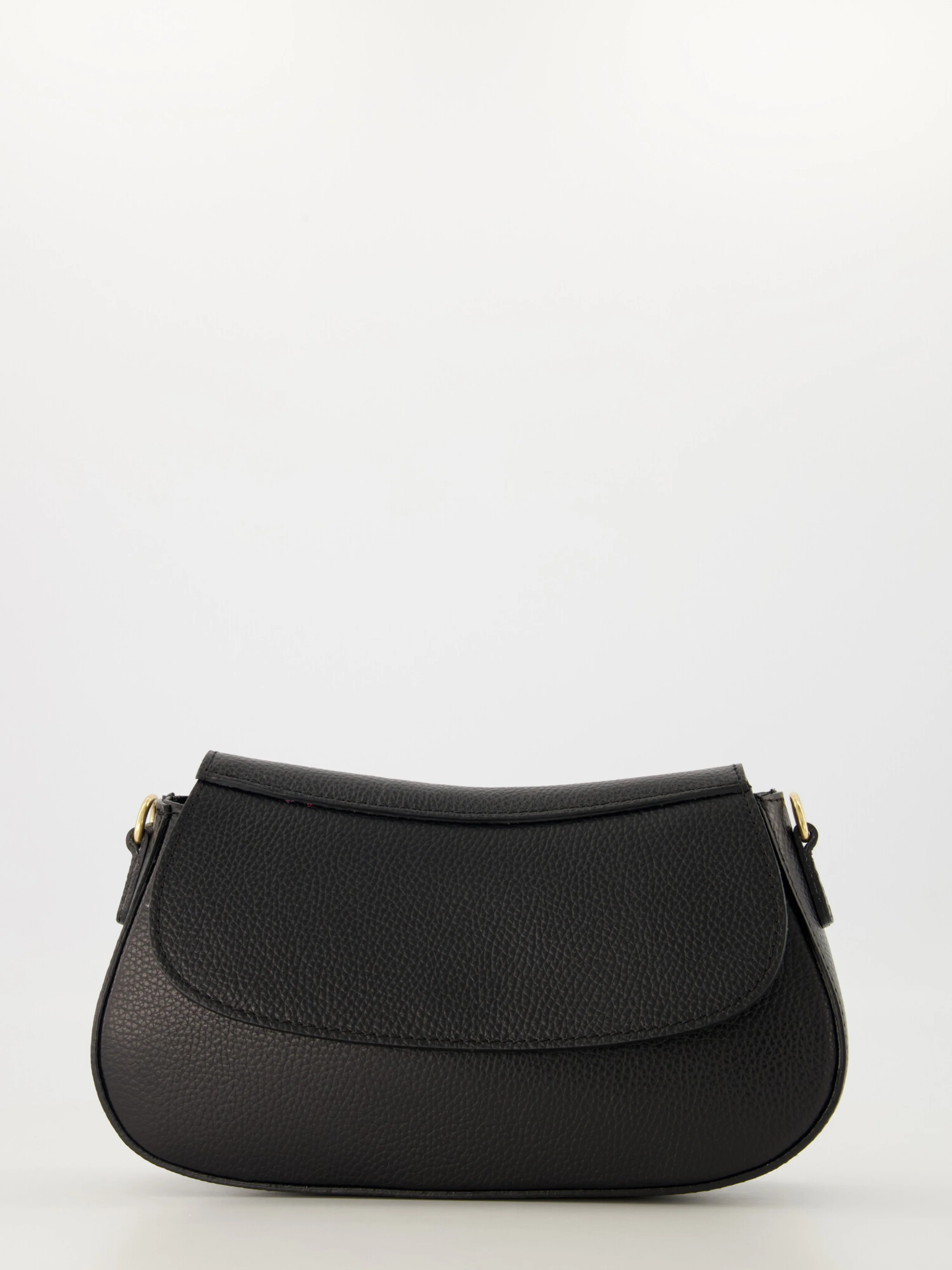 Tas Diara | Zwart - Image 6