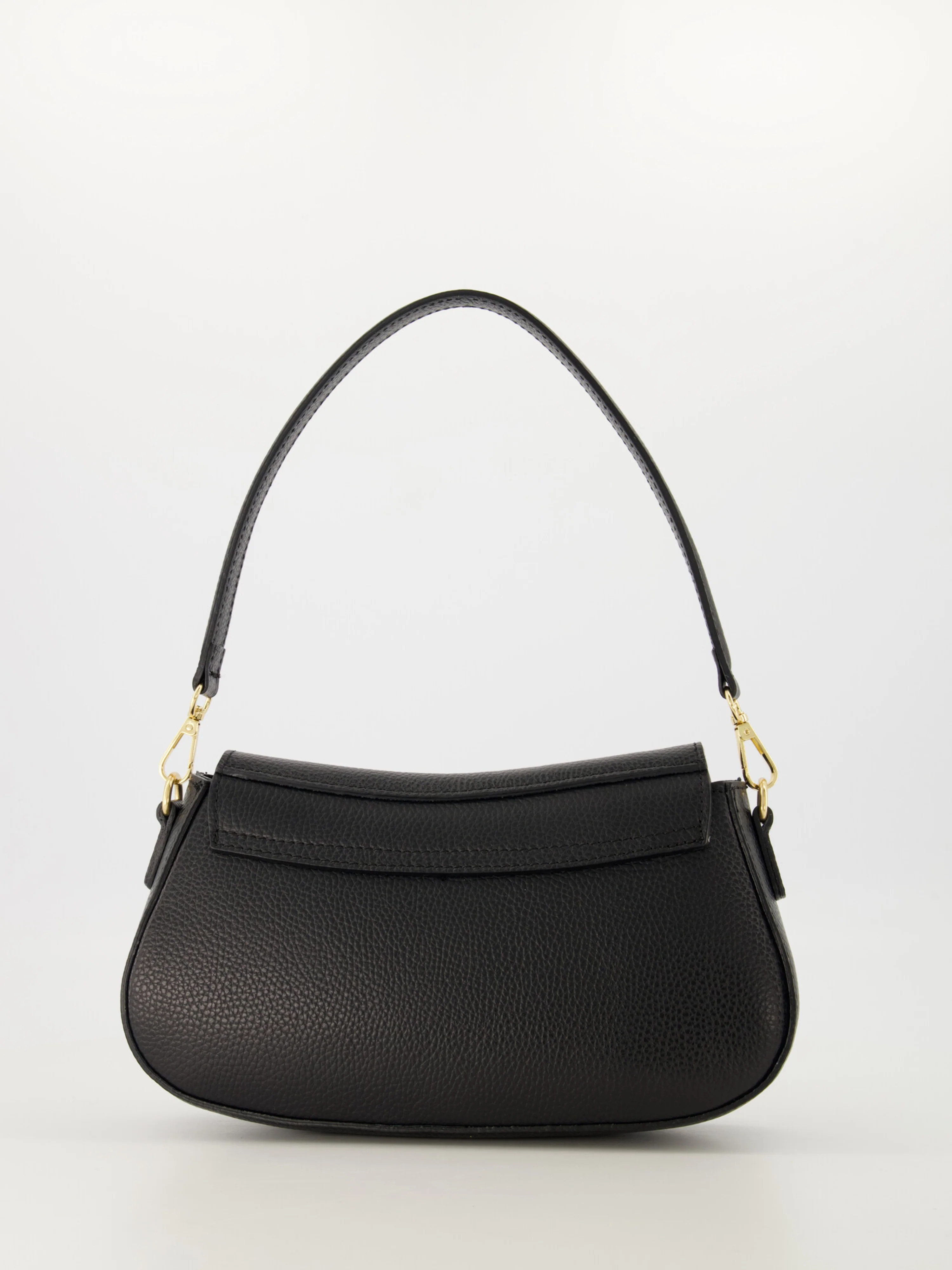 Tas Diara | Zwart - Image 7