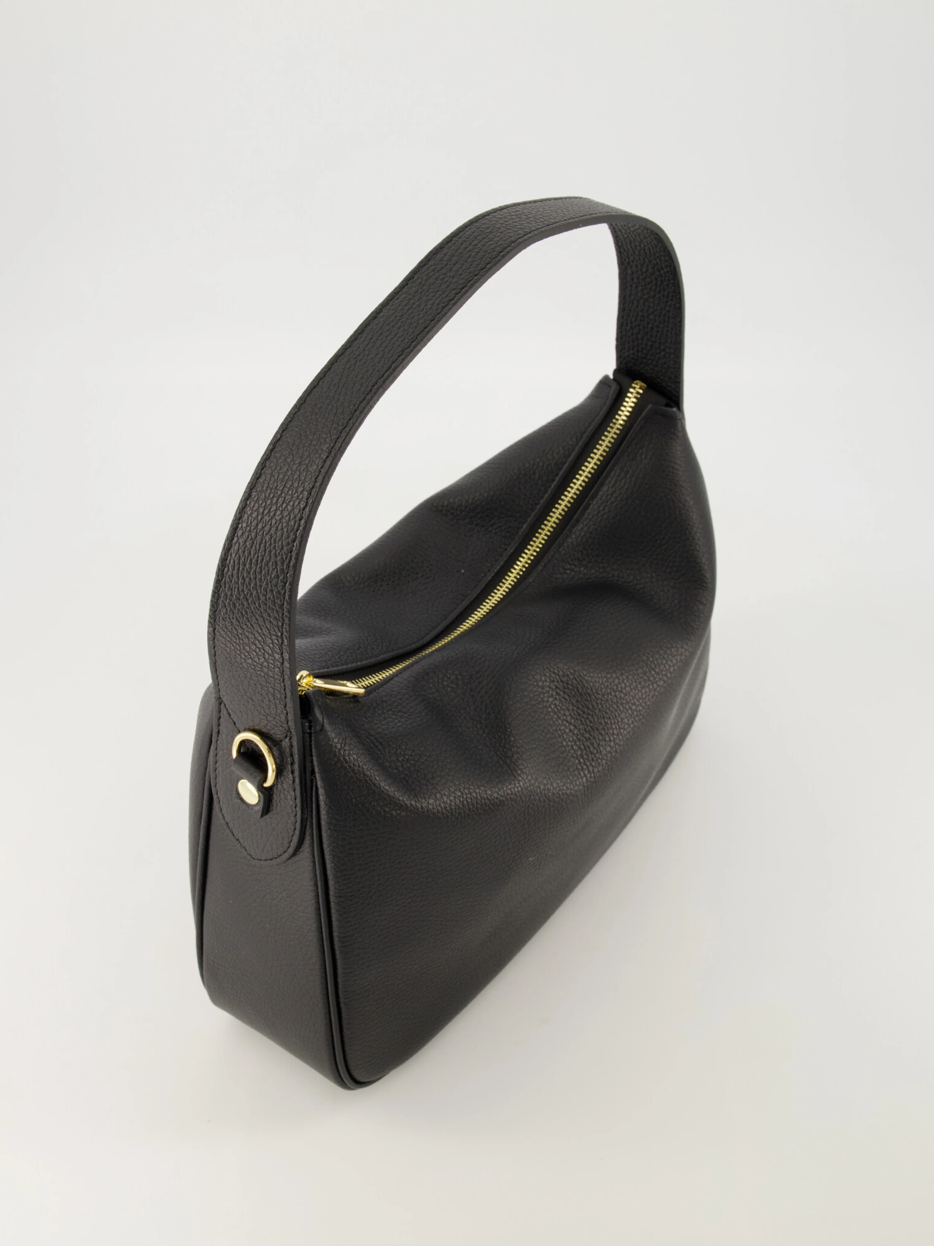 Tas Elly | Zwart - Image 5
