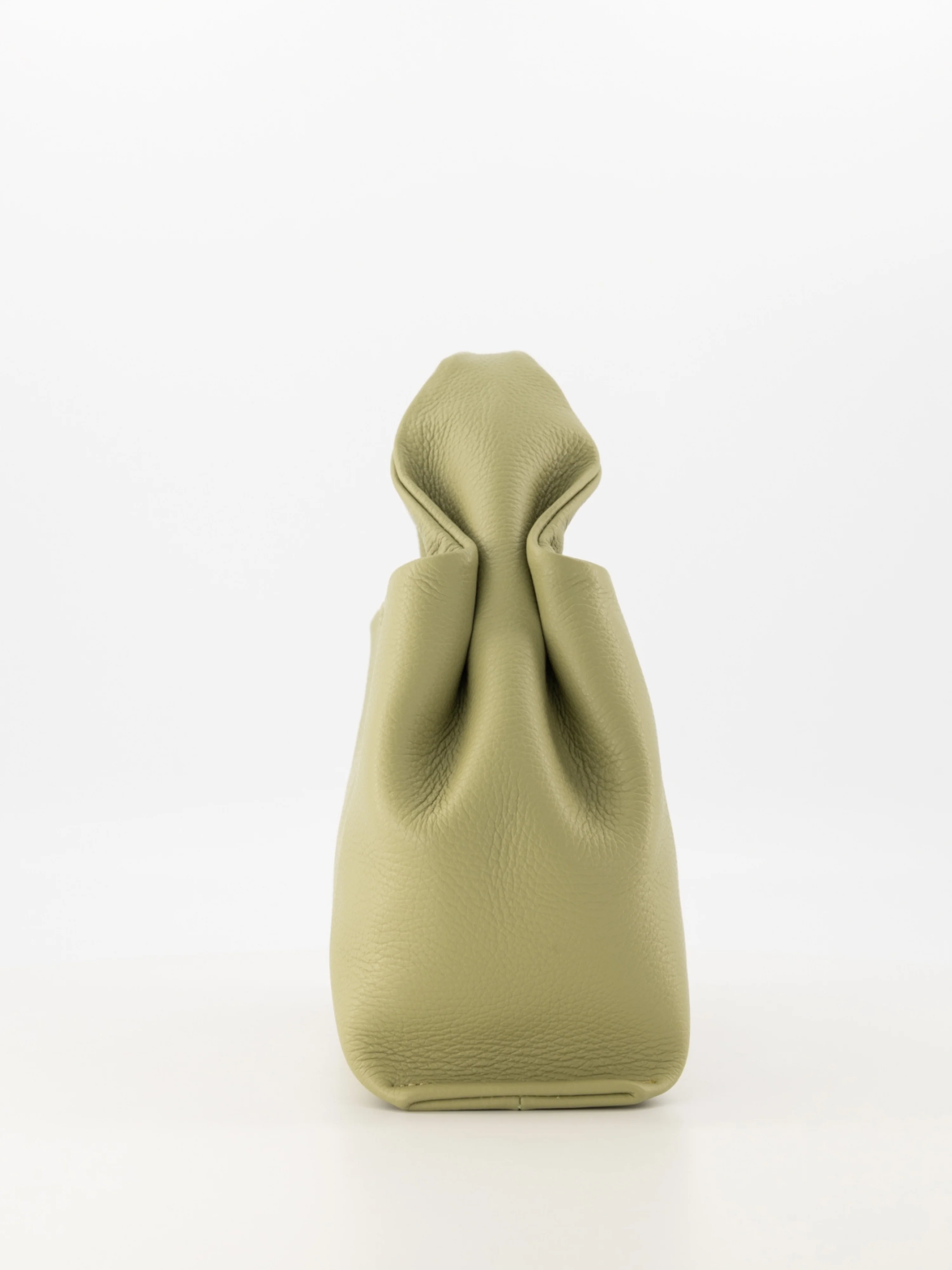 Tas Polly | Groen - Image 5