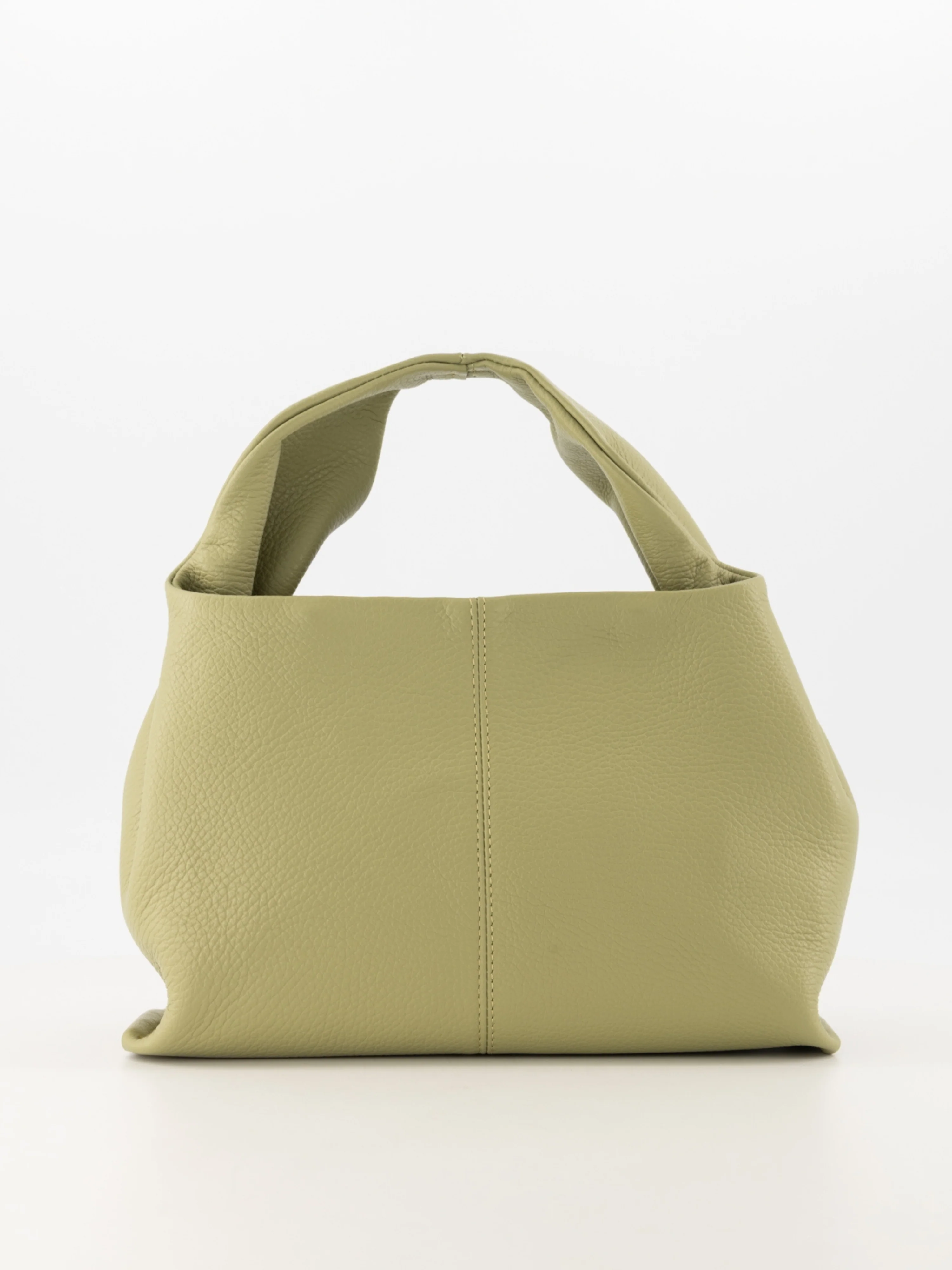 Tas Polly | Groen - Image 6