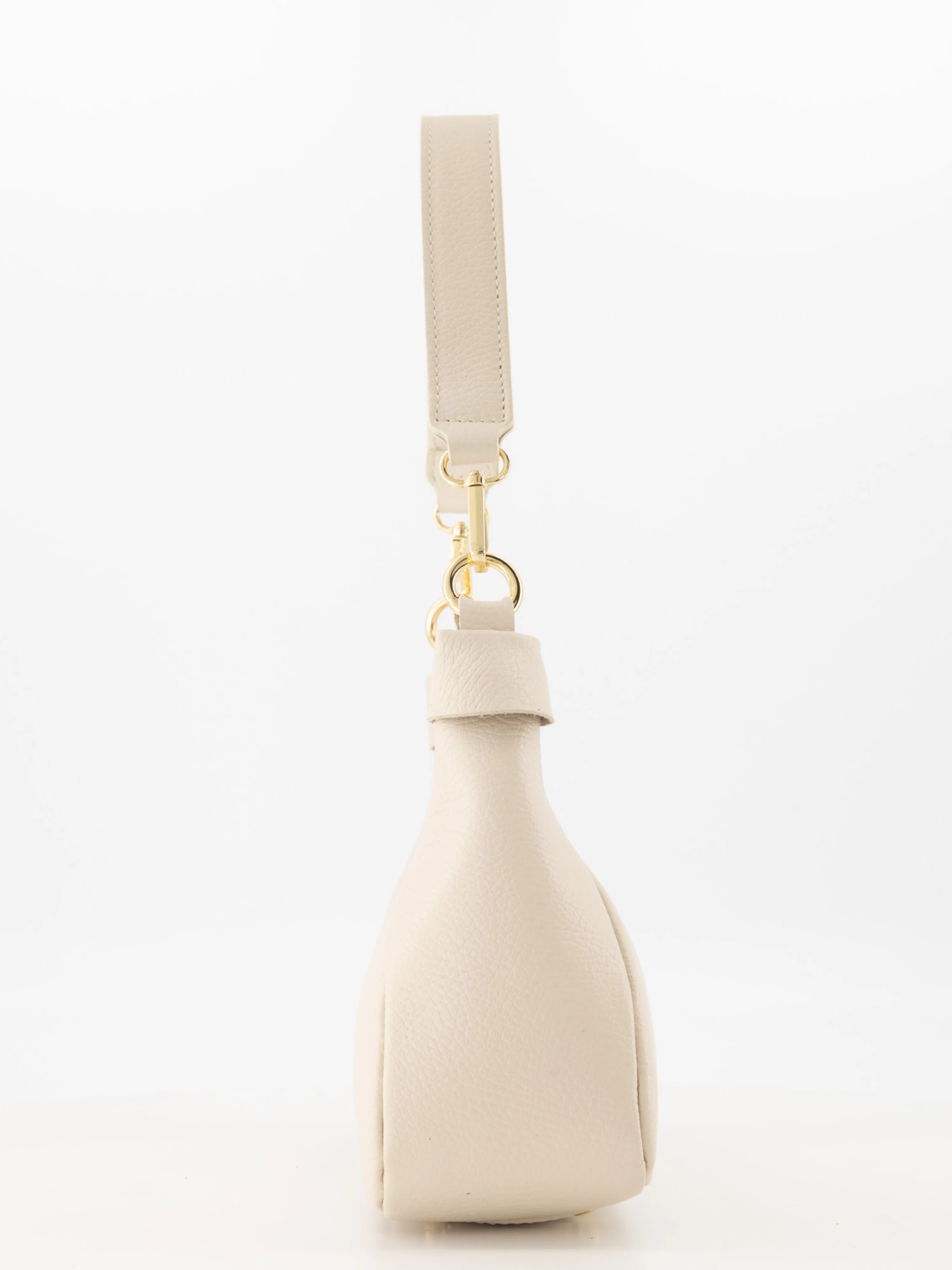 Tas Vanya | Ecru - Image 5